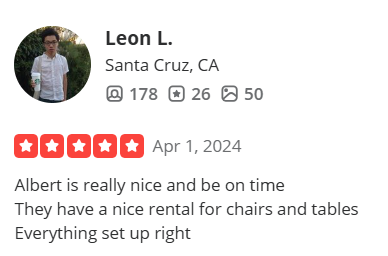 Leon L